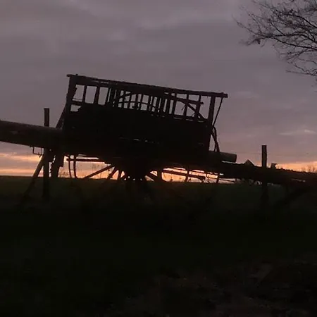 Luxueux Avec Piscine, Spa, Jardin Et Equipements De Loisirs A Sarge-les-le-mans - Fr-1-410-437 Prázdninový dům Sargé Les Le Mans