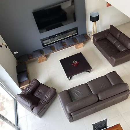 Luxueux Avec Piscine, Spa, Jardin Et Equipements De Loisirs A Sarge-les-le-mans - Fr-1-410-437