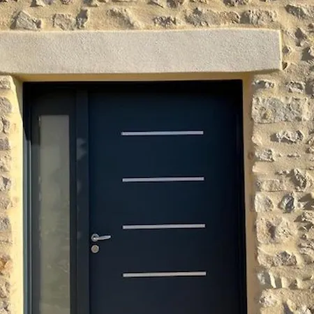 Luxueux Avec Piscine, Spa, Jardin Et équipements De Loisirs à Sargé-lès-le-mans - Fr-1-410-437 Hébergement de vacances