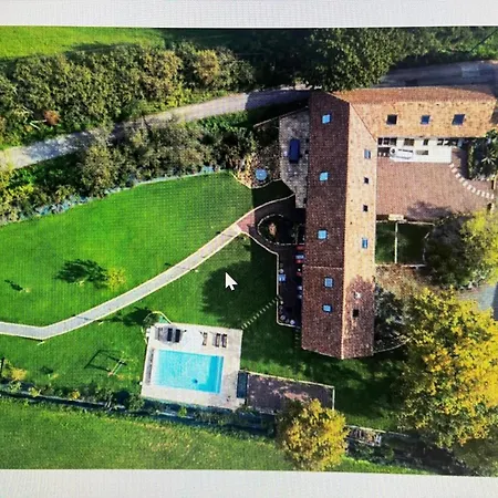 Luxueux Avec Piscine, Spa, Jardin Et Equipements De Loisirs A Sarge-les-le-mans Landhaus *